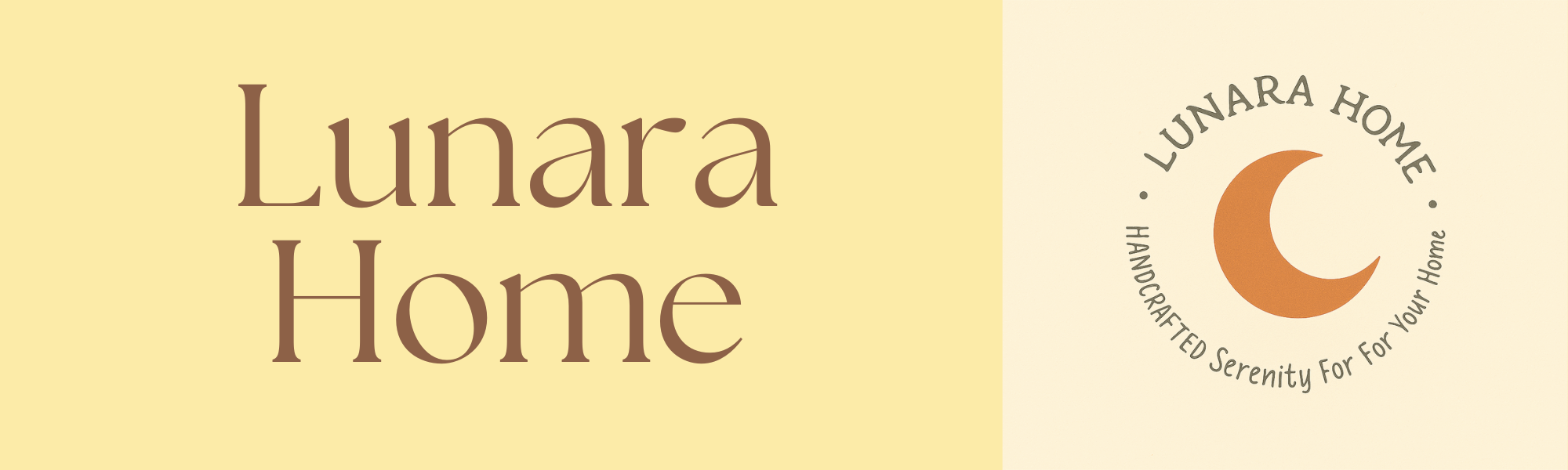 Tranquilidade para o seu Lar