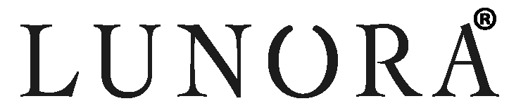 Lunora