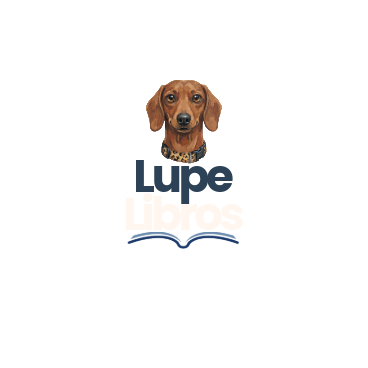 lupelibros.cl