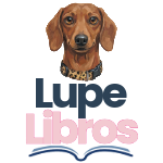 lupelibros.cl