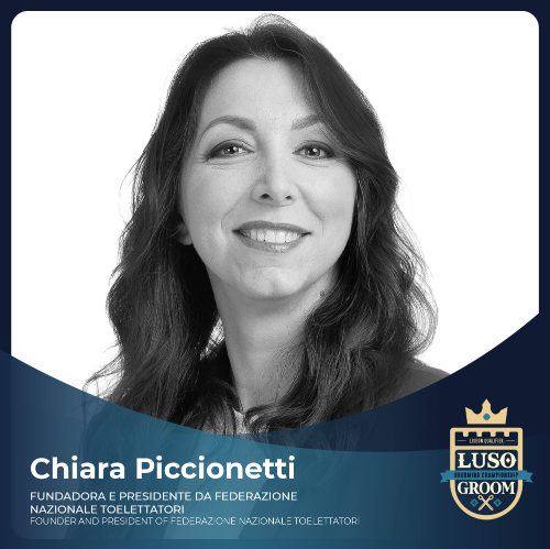 Chiara Piccionetti