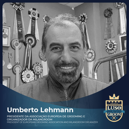 Umberto Lehmann</p><p>