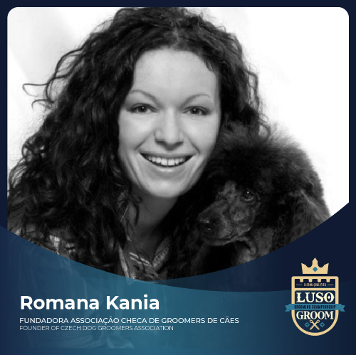Romana Kania