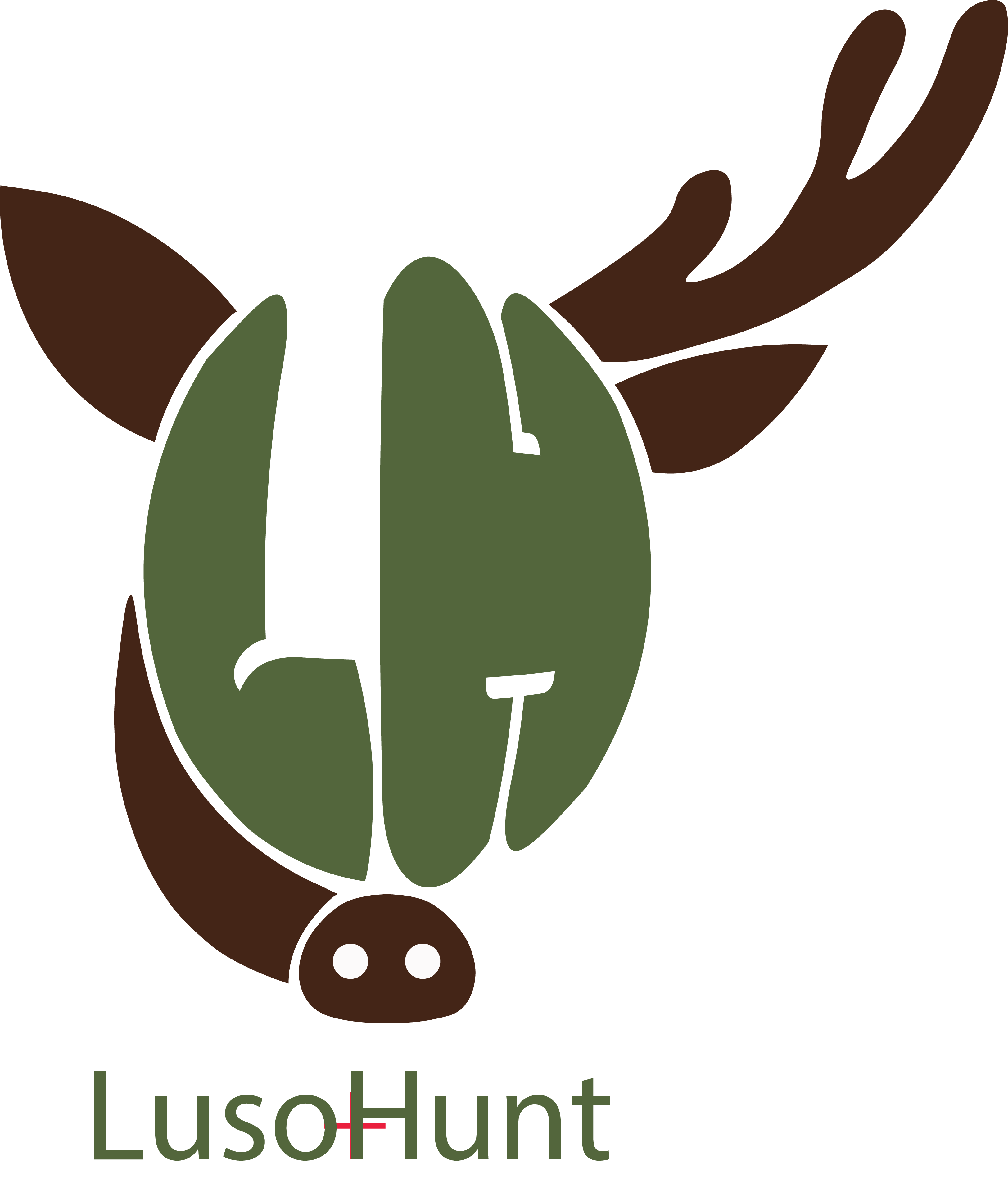 LusoHunt