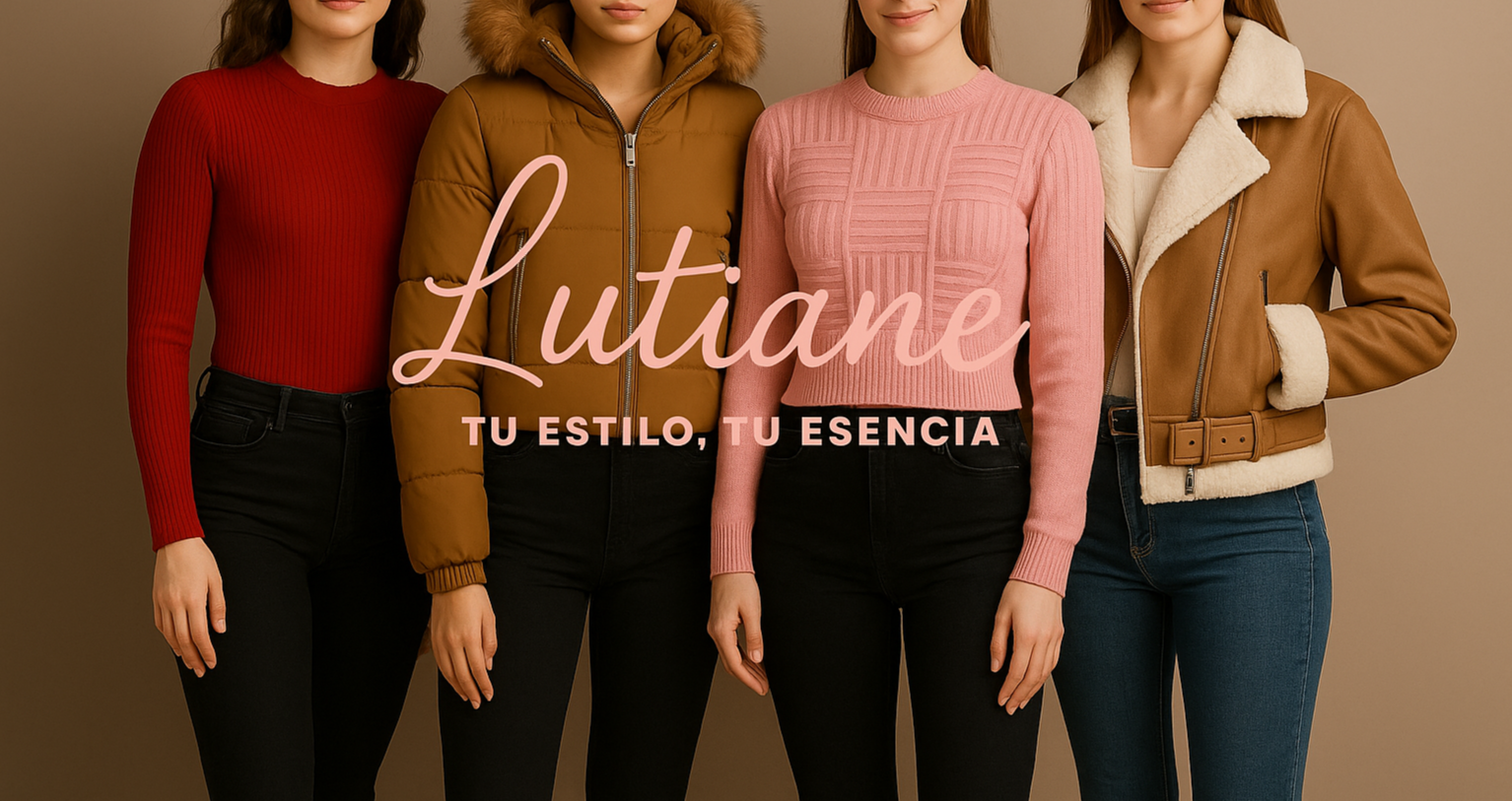 Lutiane