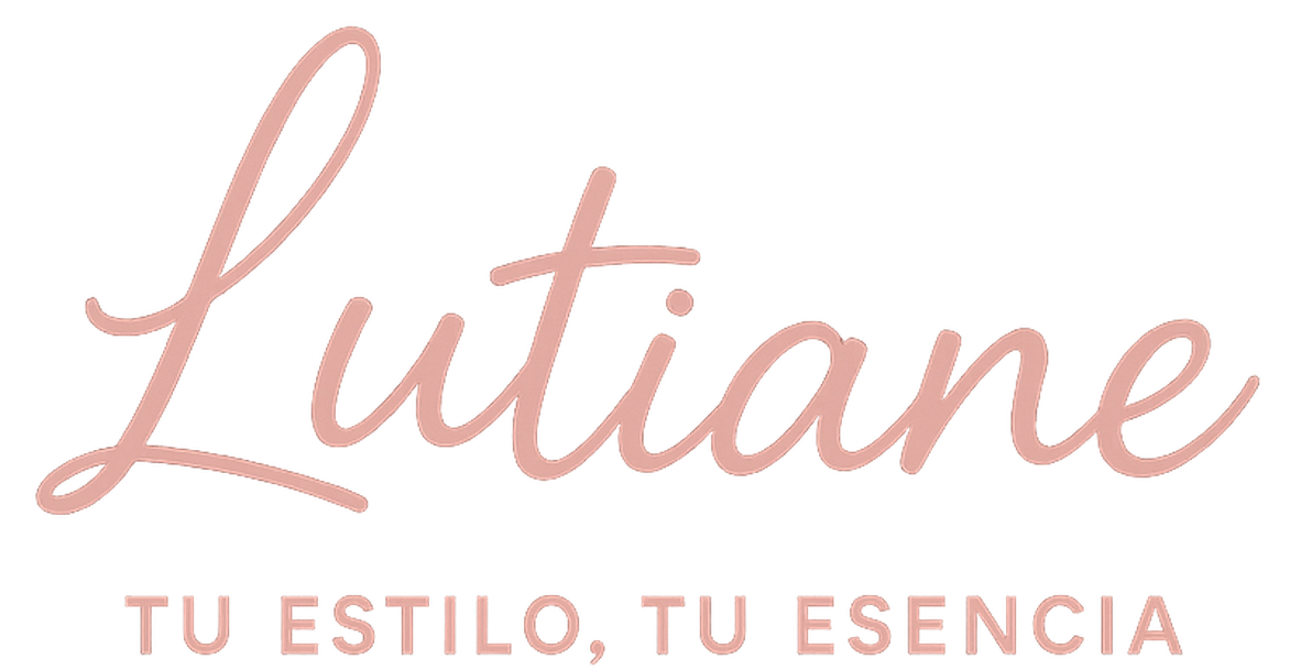 Lutiane