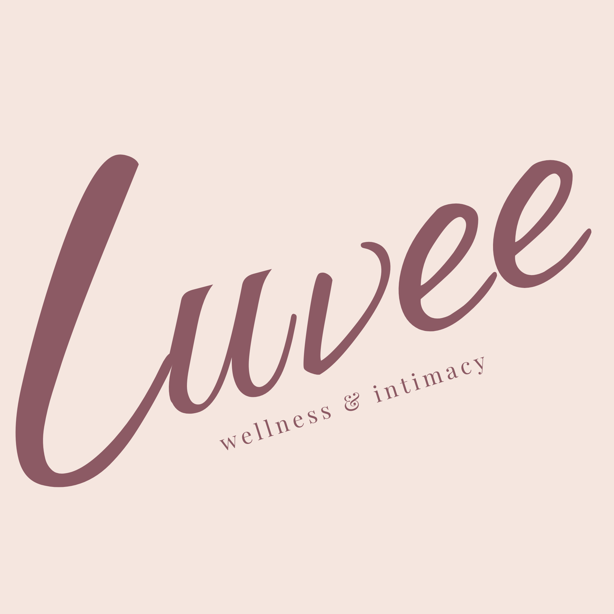 Luvee