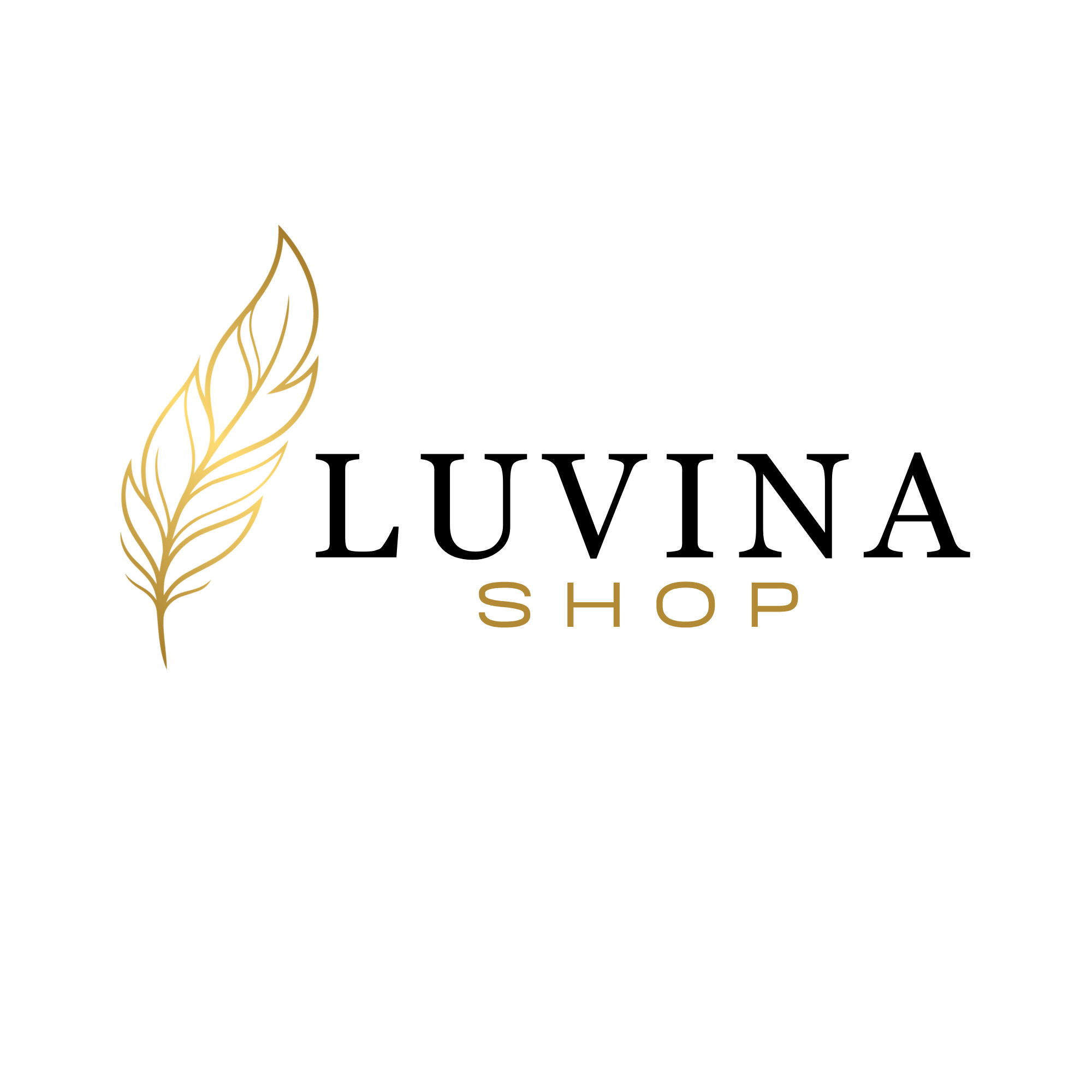 LUVINA SHOP