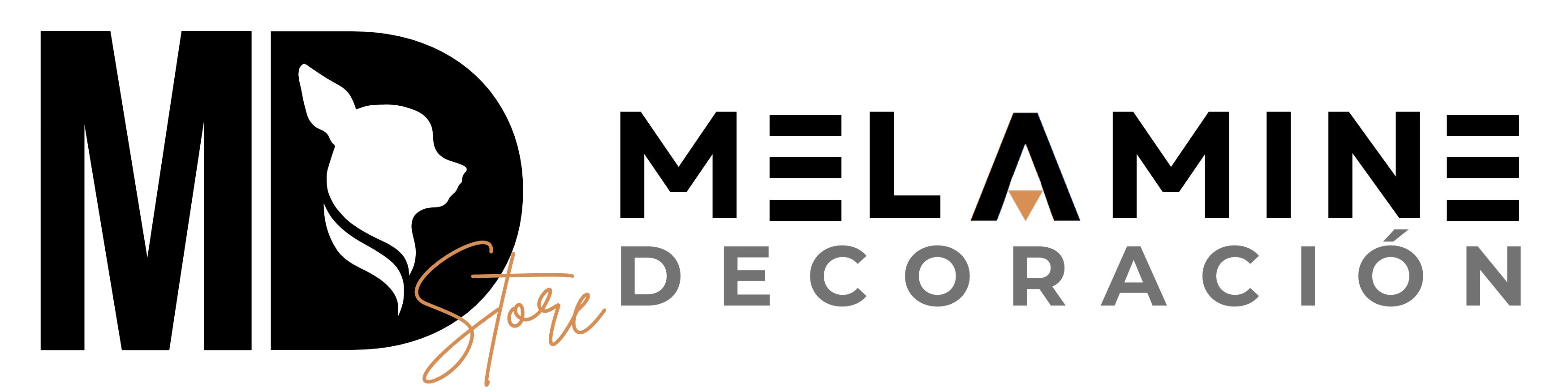 Melamine Decoración Store