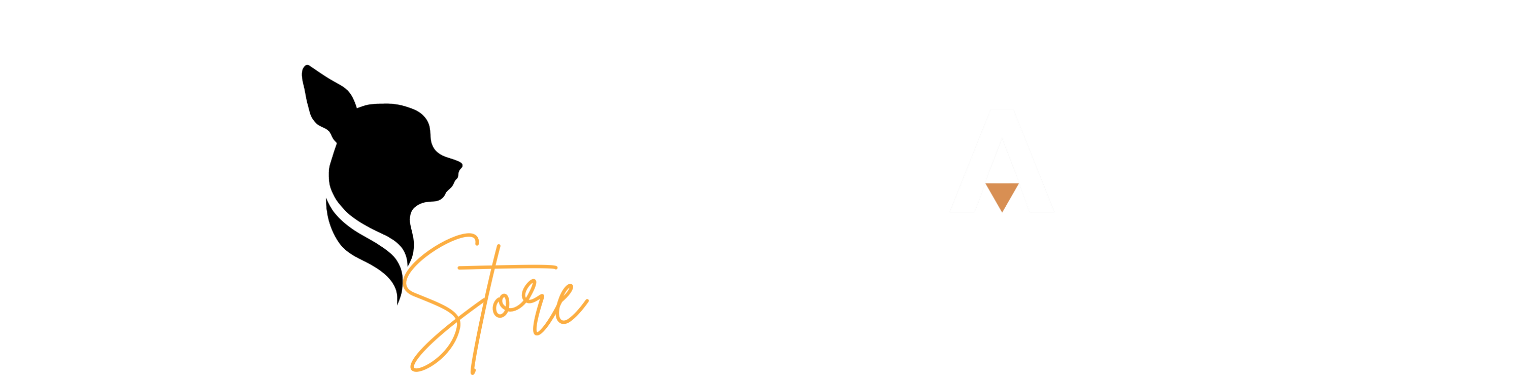 Muebles Melamina