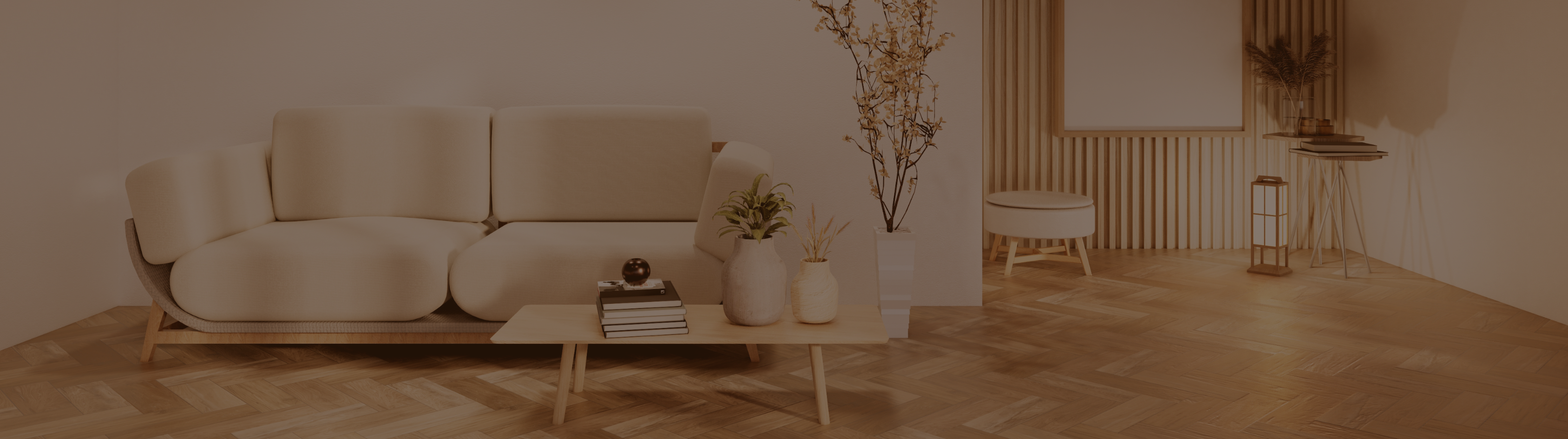 ¡Únete a nuestra comunidad!