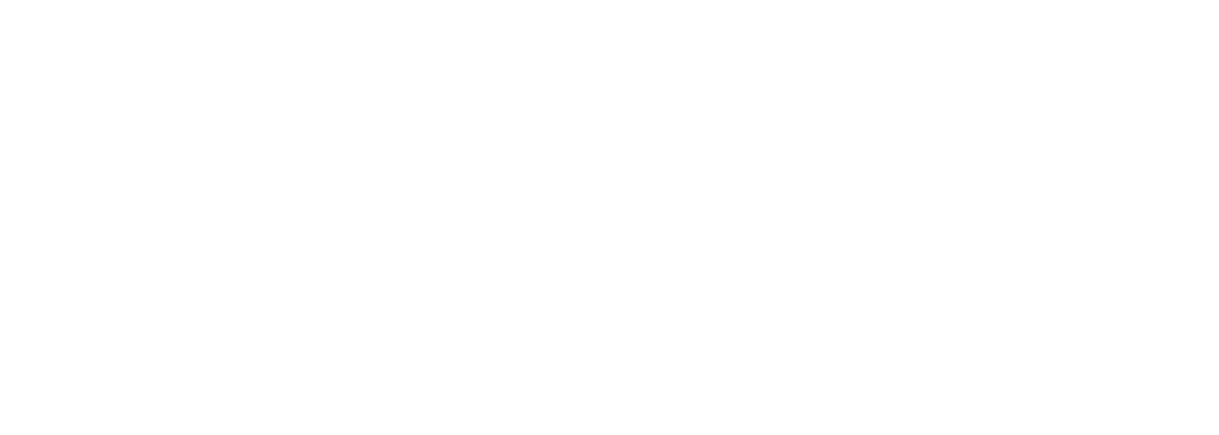 Muebles Melamina