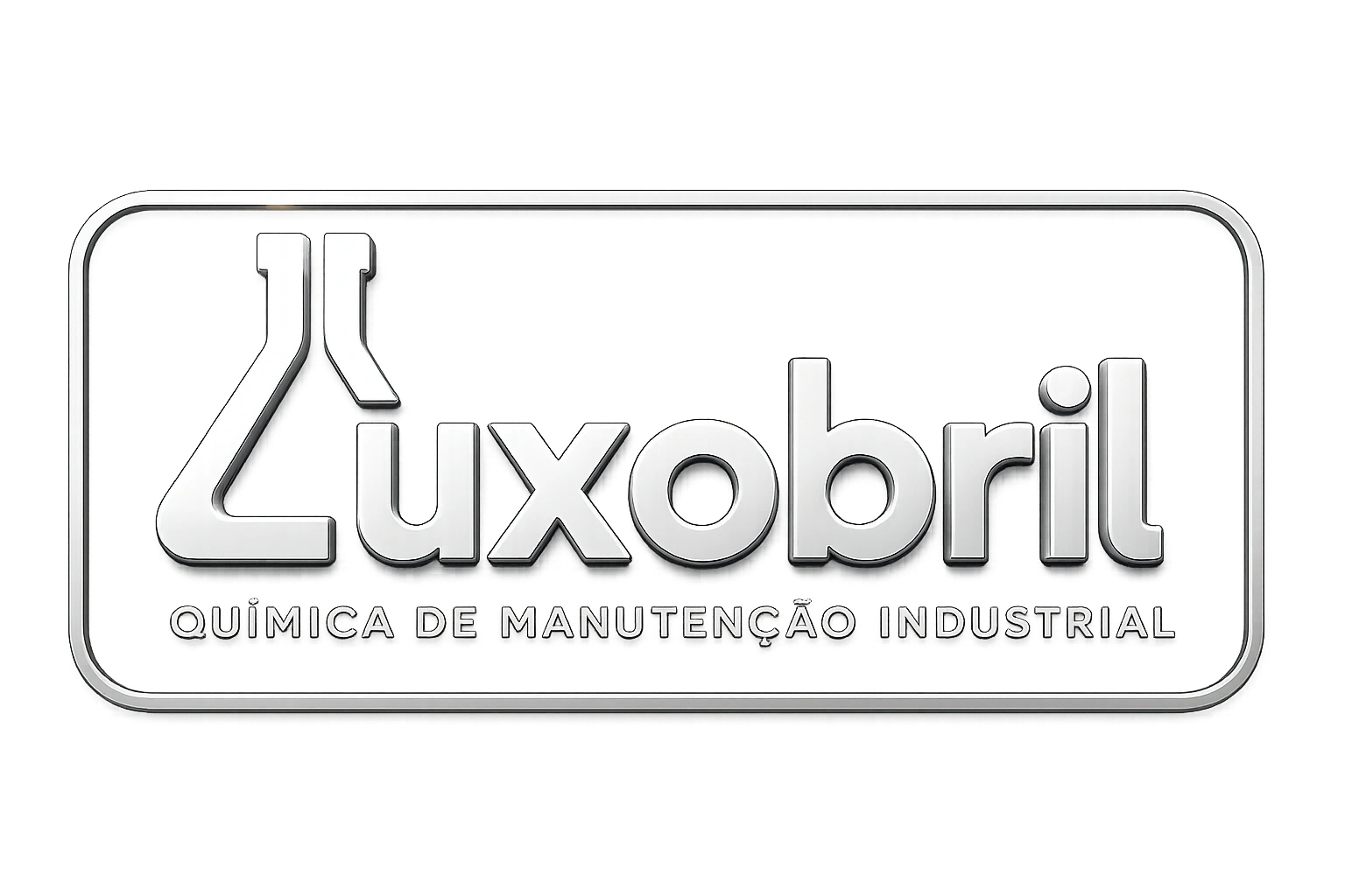 Luxobril
