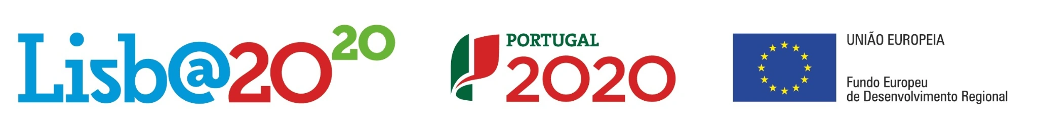 Projeto cofinanciado por fundos europeus