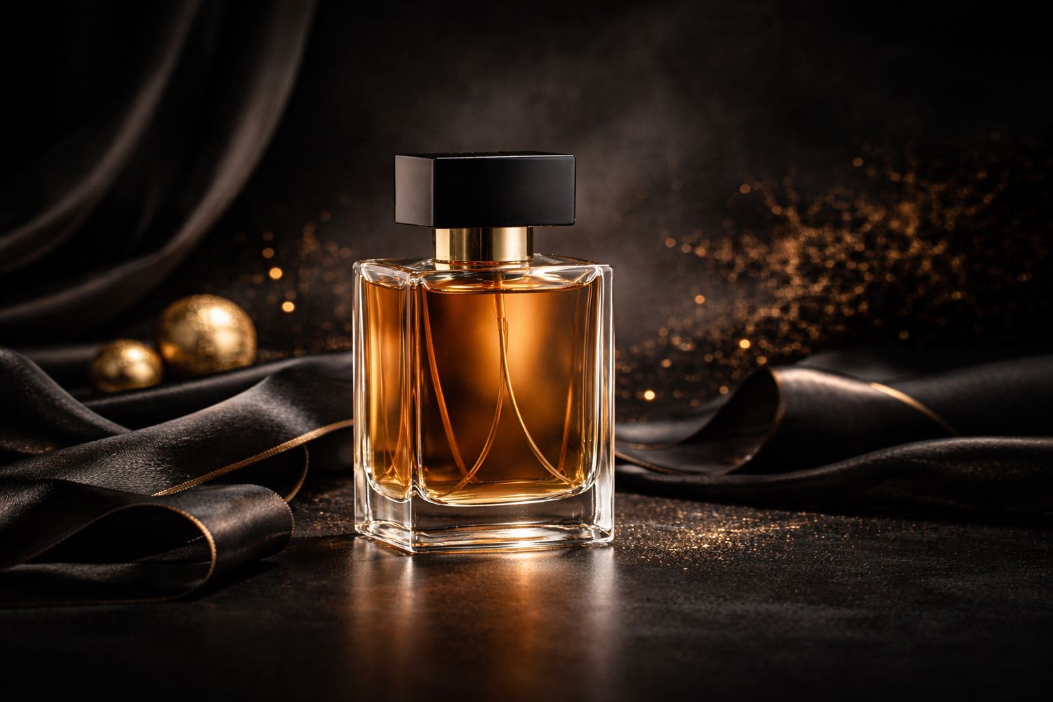 Descubre el poder de tu aroma