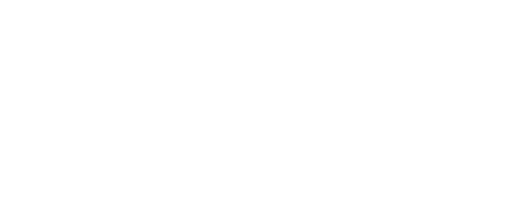 Luxos Urbanos | Lar e Moda em um só sítio