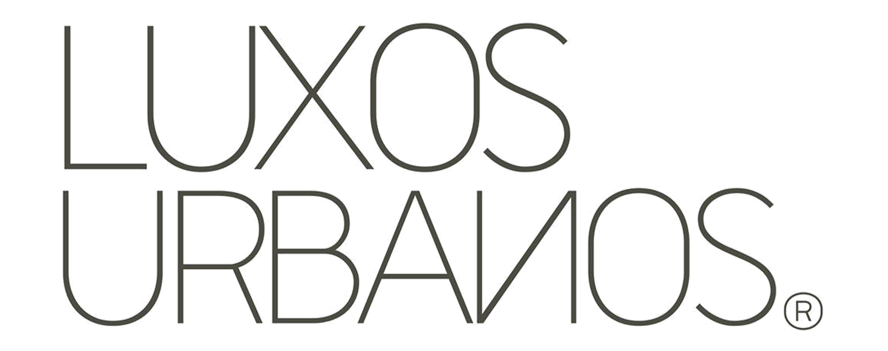 Luxos Urbanos | Lar e Moda em um só sítio