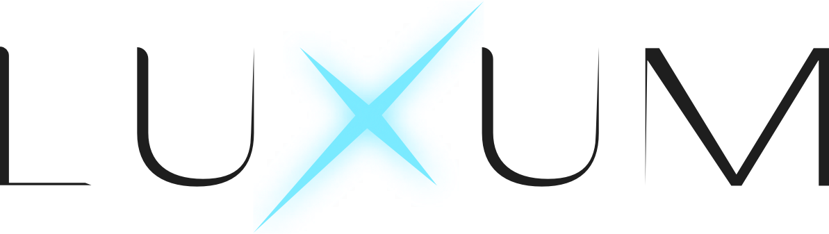 Luxum