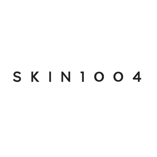 skinkar