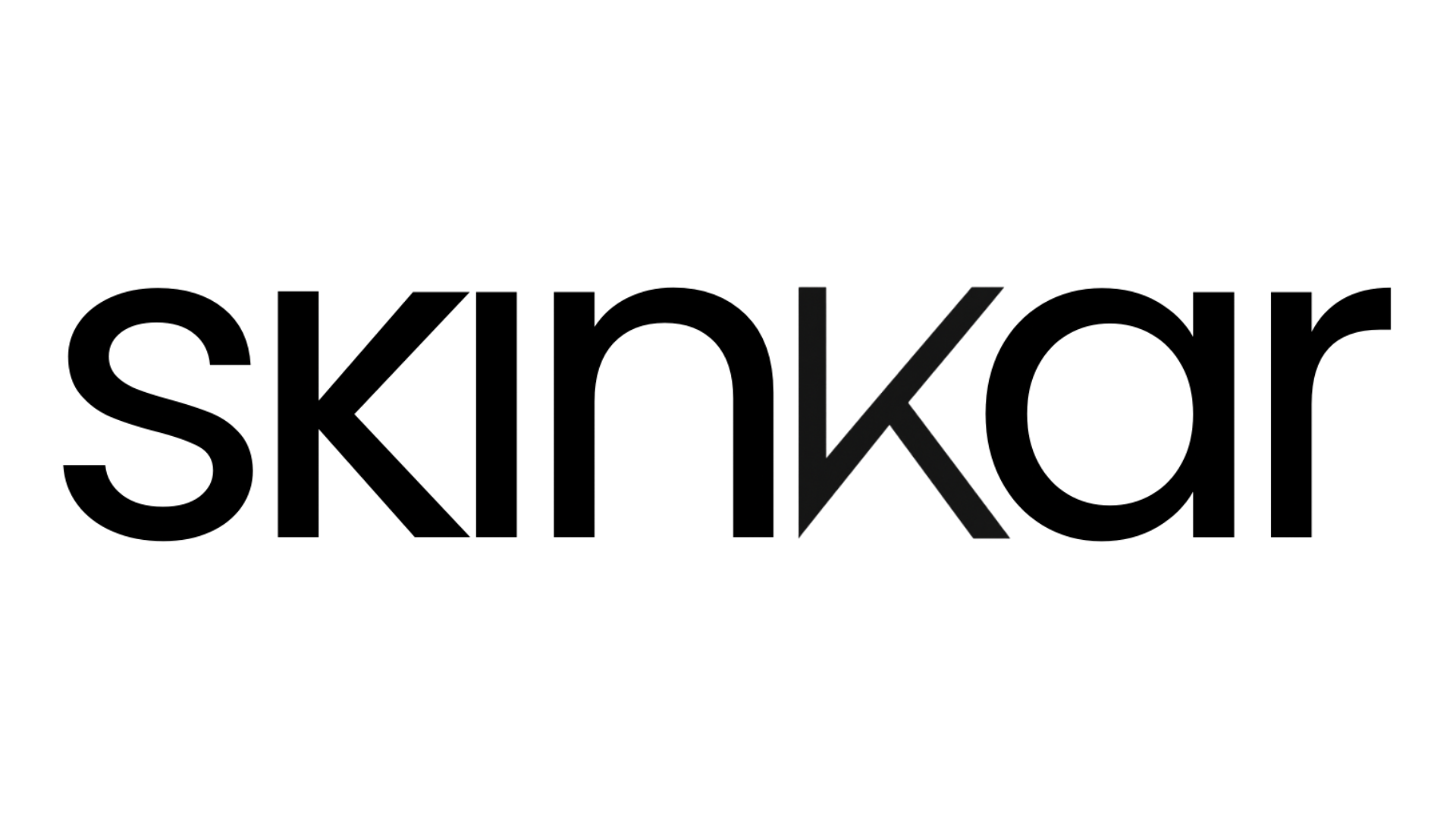 skinkar
