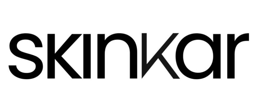 skinkar