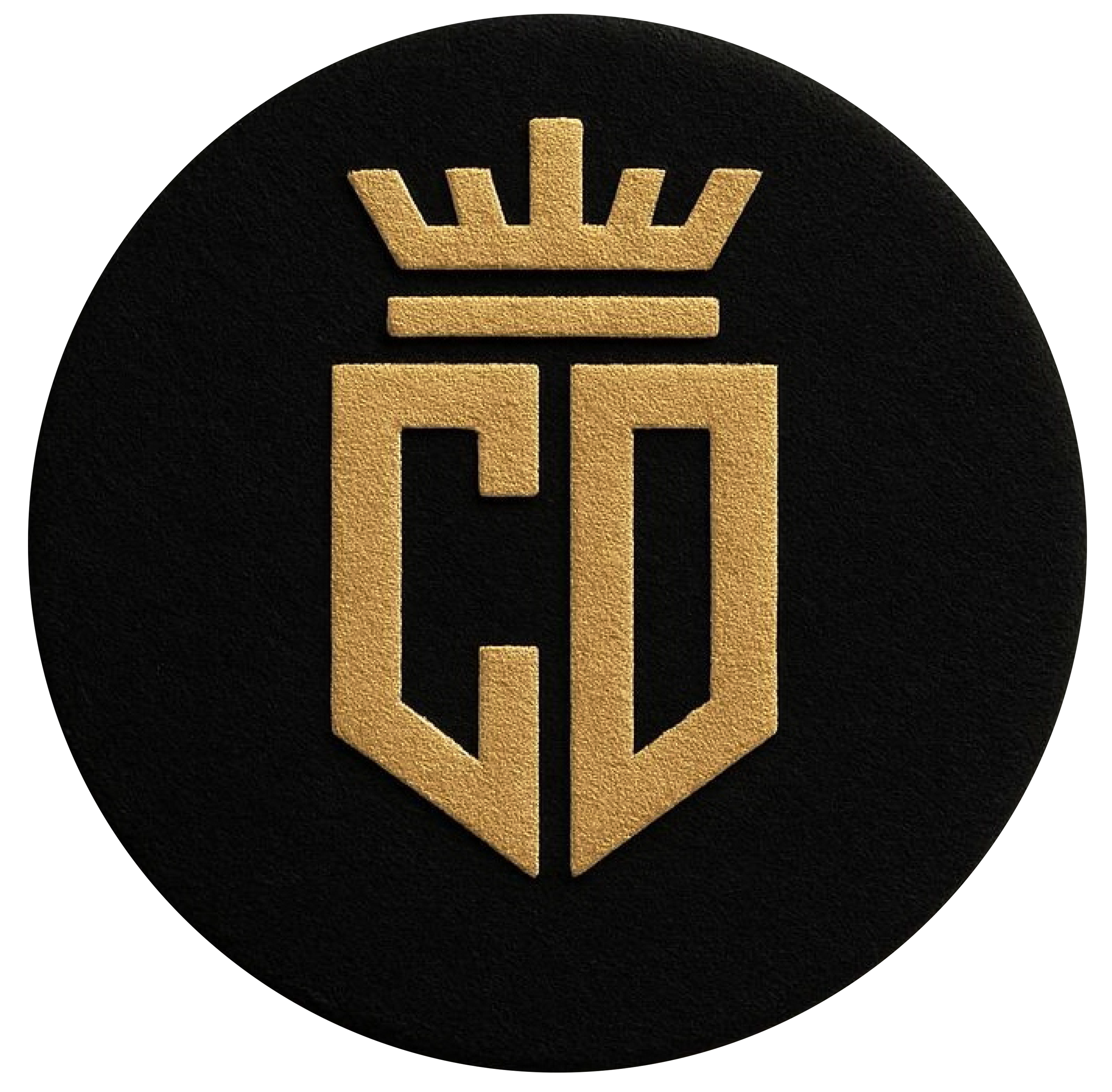 CO decant