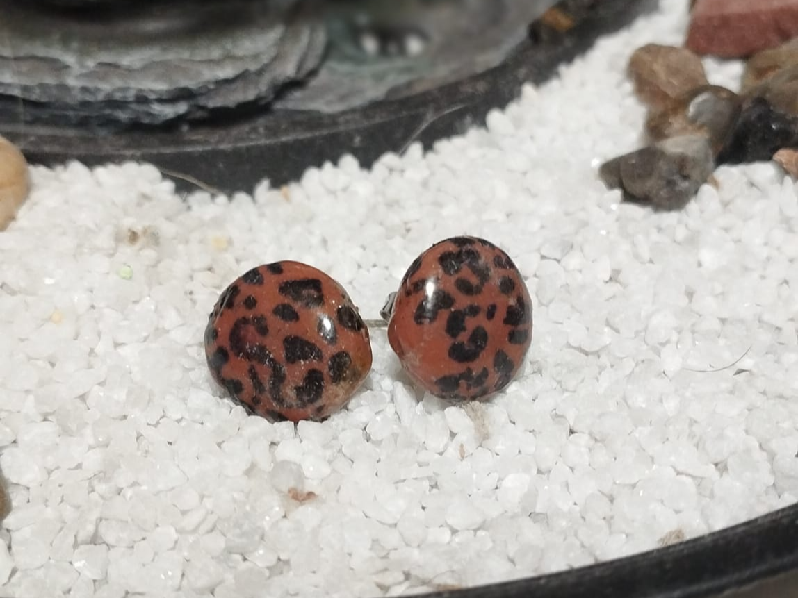 Peças em Cerâmica Fria