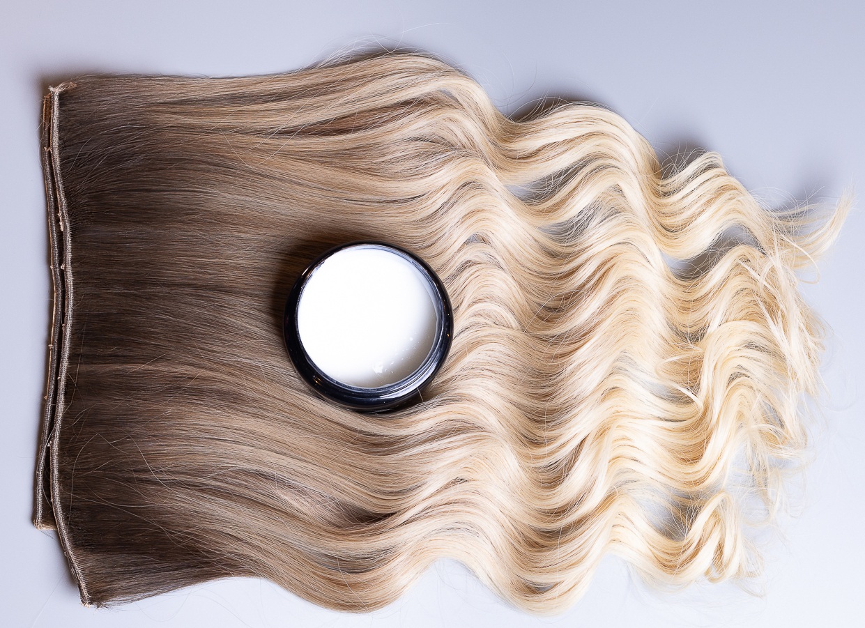 Luz Fashion y Belleza