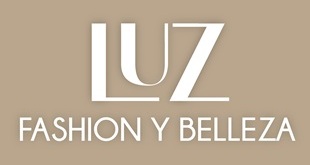 Luz Fashion y Belleza