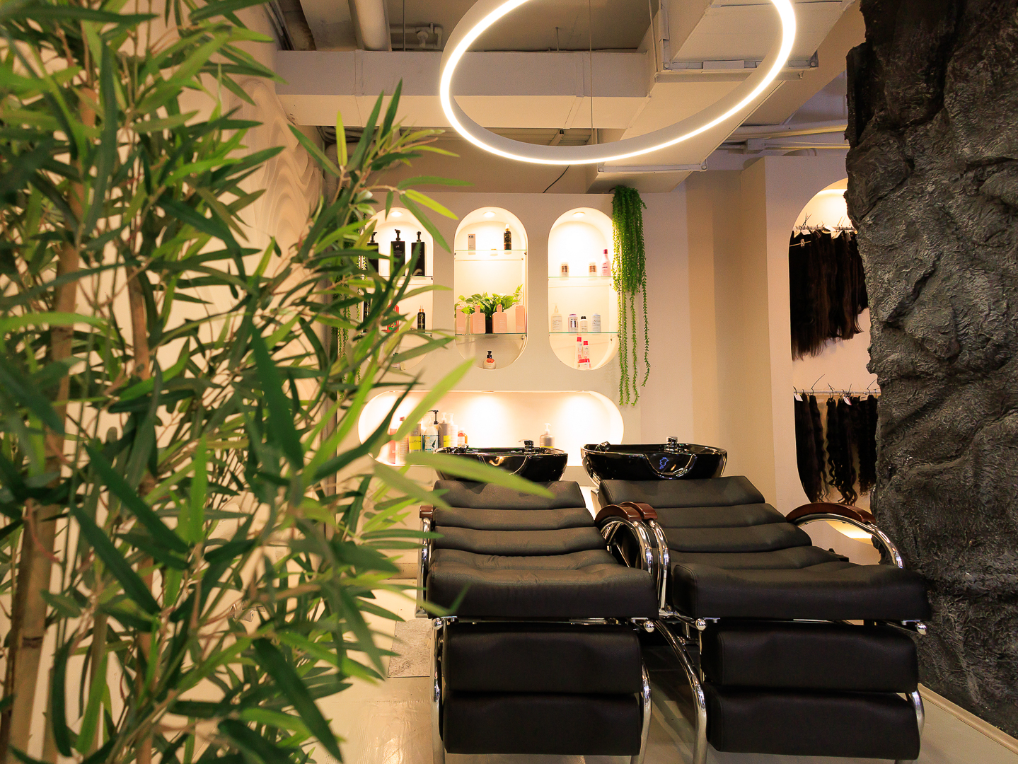 Aqui texto que puede ir an varios posiciones