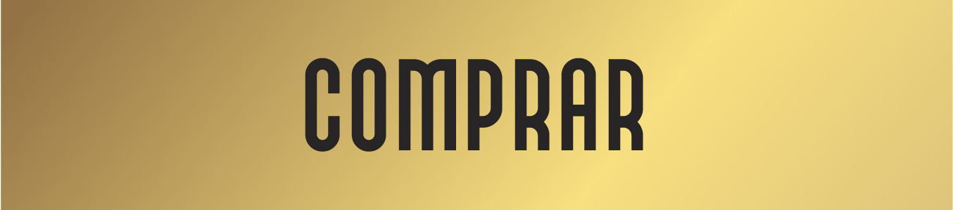 Título de la Sección