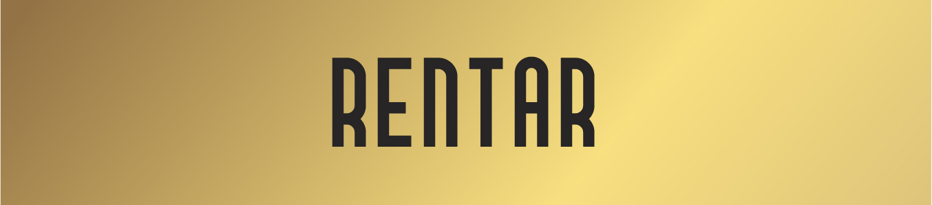 Título de la Sección