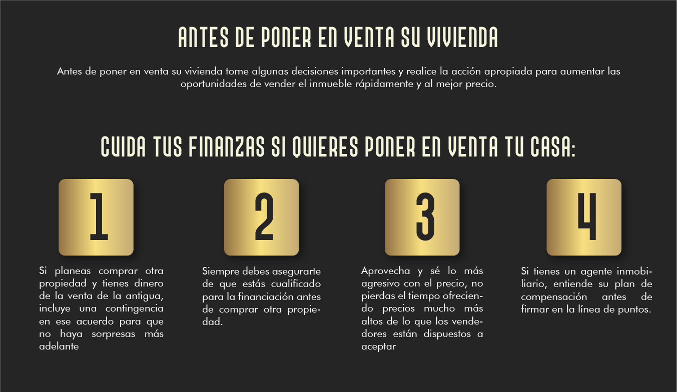 Título de la Sección