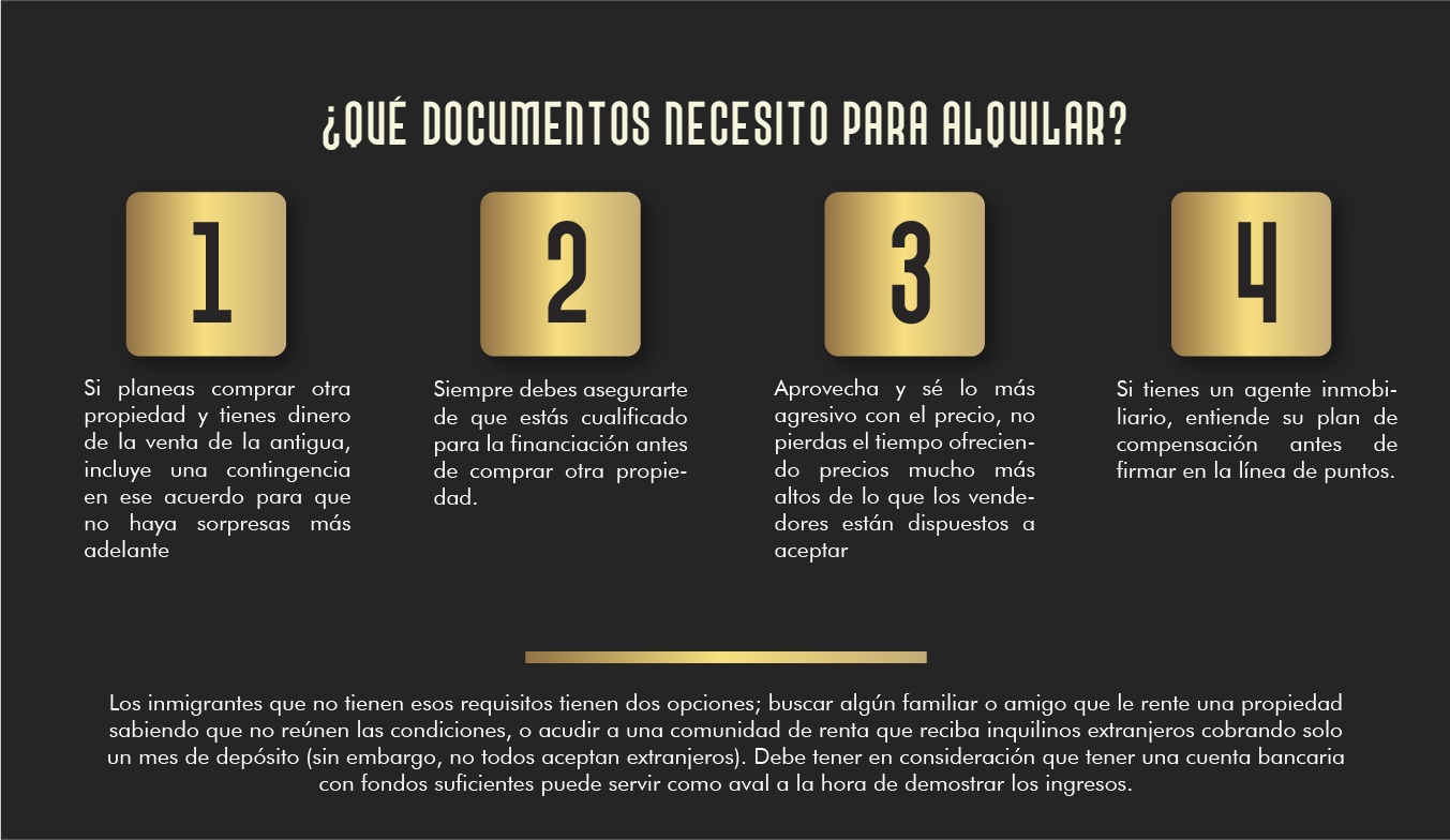 Título de la Sección