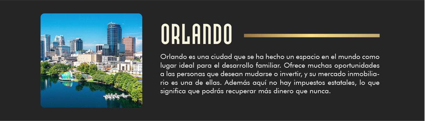 Título de la Sección