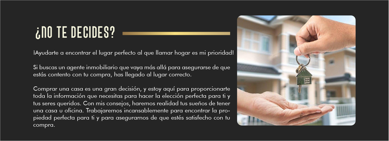 Título de la Sección