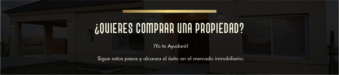 Título de la Sección