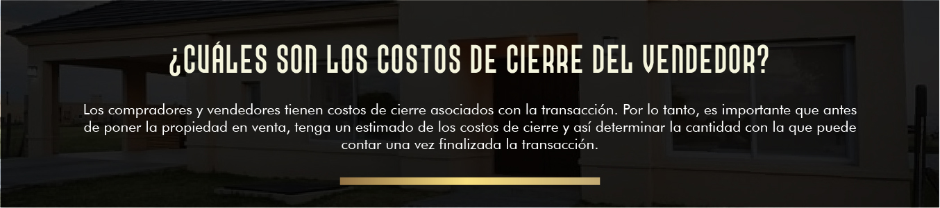 Título de la Sección