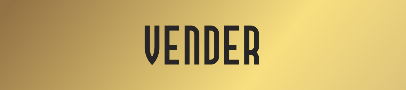 Título de la Sección