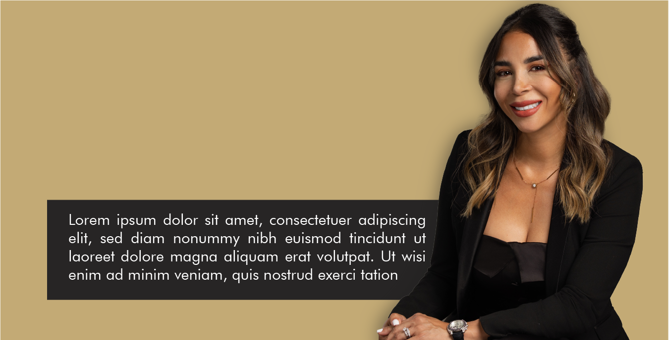 LUZ ANGELA ALVAREZ<br>