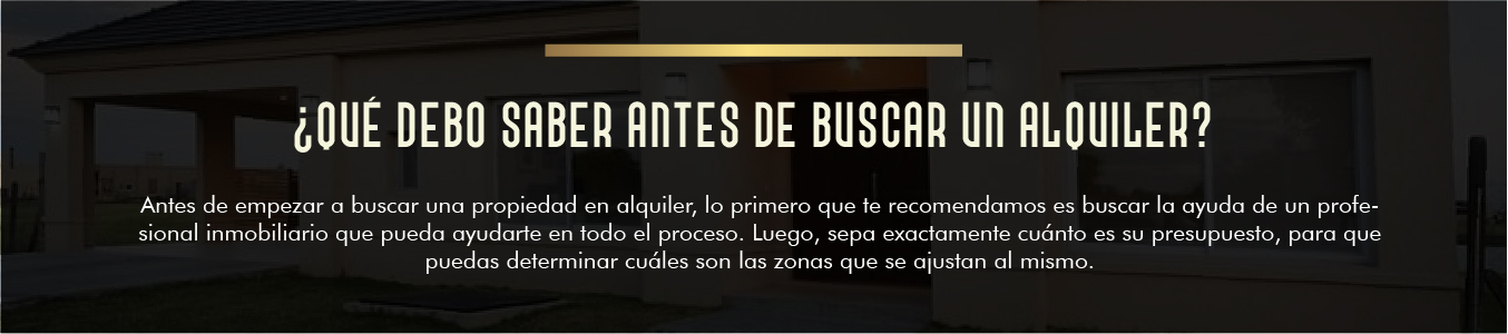 Título de la Sección