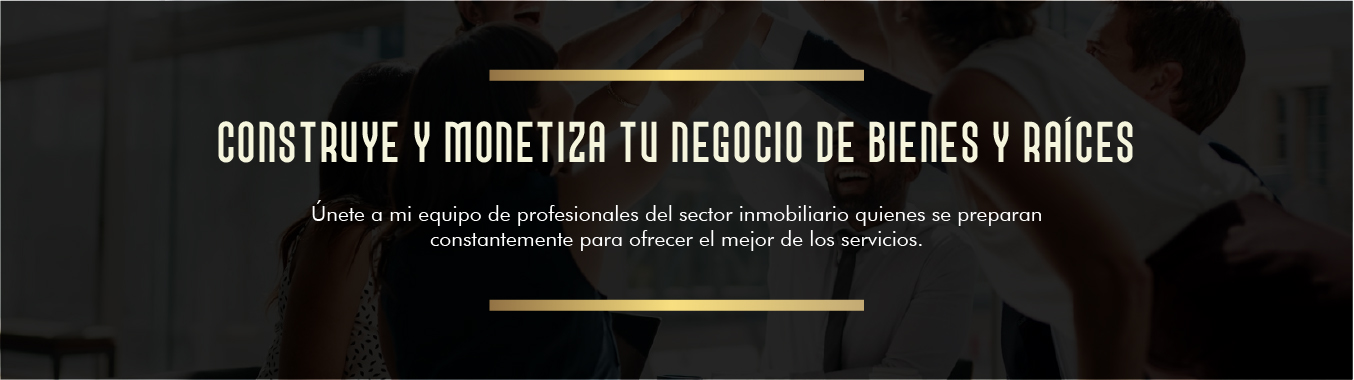 Título de la Sección