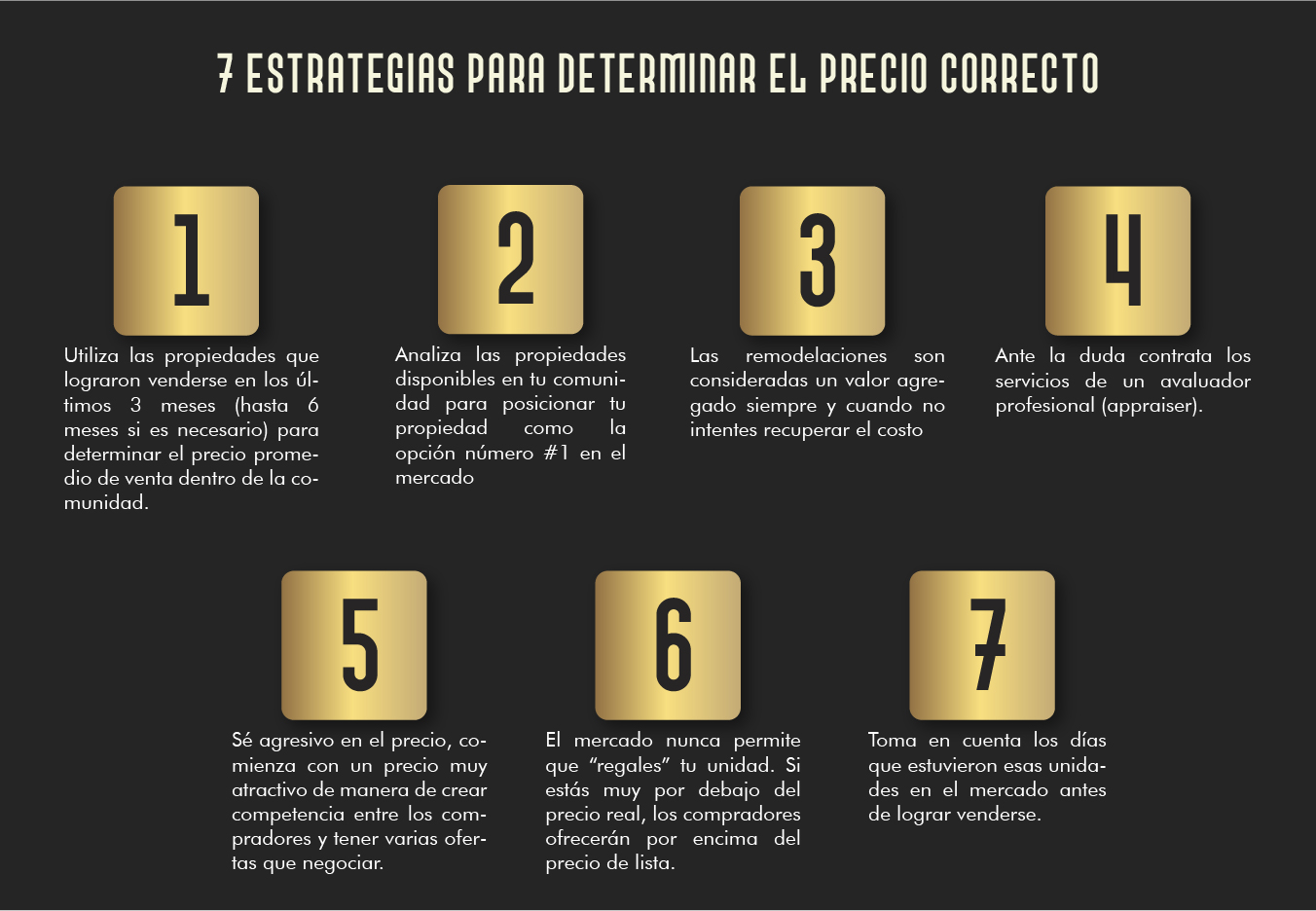 Título de la Sección