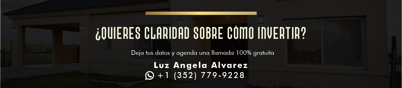 Título de la Sección