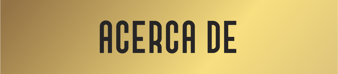 Título de la Sección