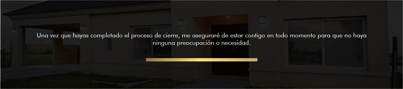 Título de la Sección