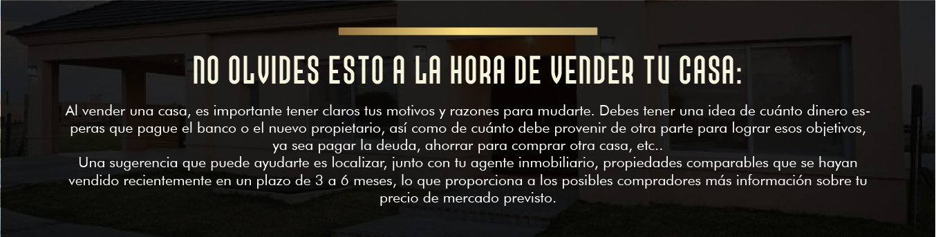 Título de la Sección