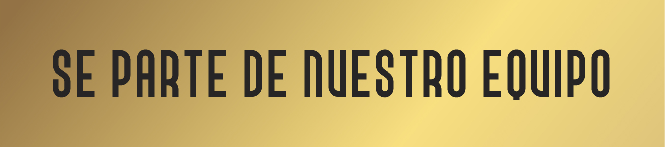 Título de la Sección