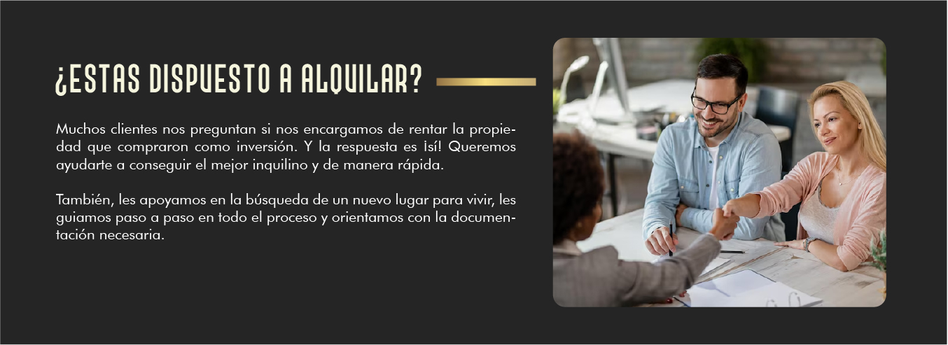 Título de la Sección