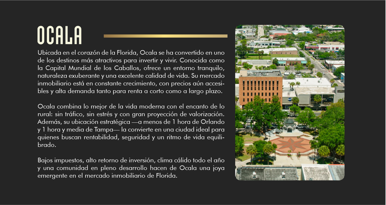 Título de la Sección